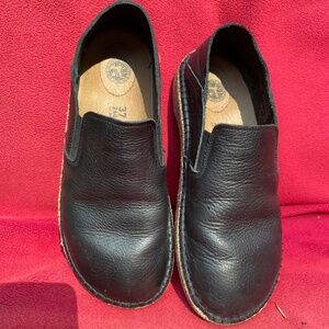 Birkenstock Size 7 (37), Callan